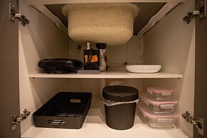 Studios Hub Vila Madalena