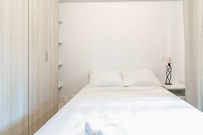 Studios Hub Vila Madalena