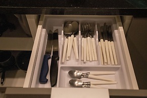 Studios Hub Vila Madalena