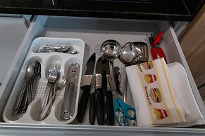 Studios Hub Vila Madalena