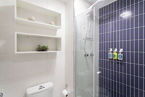 Studios Hub Vila Madalena