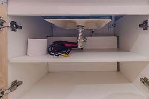 Studios Hub Vila Madalena