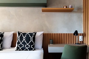 Studios Hub Vila Madalena