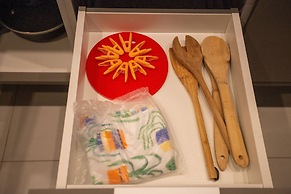 Studios Hub Vila Madalena