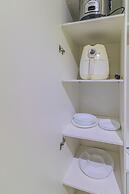 Studios Hub Vila Madalena