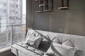 Studios Hub Vila Madalena