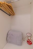 Studios Hub Vila Madalena