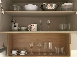 Studios Hub Vila Madalena