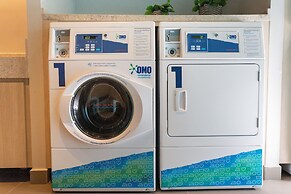 Studios Hub Vila Madalena