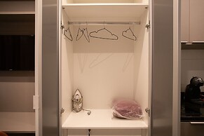 Studios Hub Vila Madalena