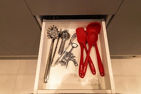 Studios Hub Vila Madalena