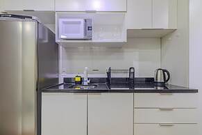 Studios Hub Vila Madalena