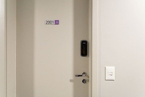 Studios Hub Vila Madalena