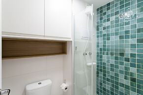 Studios Hub Vila Madalena