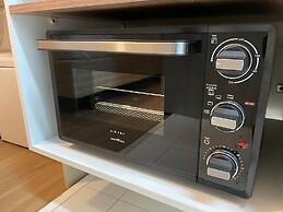 Studios Hub Vila Madalena