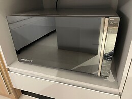 Studios Hub Vila Madalena