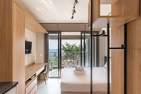 Studios Hub Vila Madalena