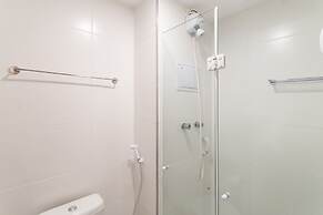 Studios Hub Vila Madalena