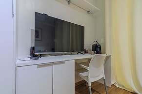 Studios Hub Vila Madalena