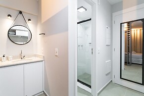 Studios Hub Vila Madalena