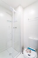 Studios Hub Vila Madalena