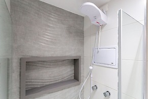 Studios Hub Vila Madalena