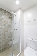 Studios Hub Vila Madalena