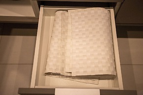 Studios Hub Vila Madalena