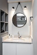 Studios Hub Vila Madalena