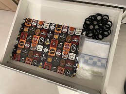 Studios Hub Vila Madalena