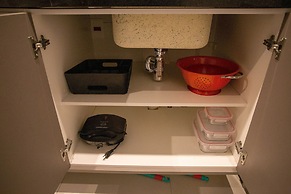 Studios Hub Vila Madalena