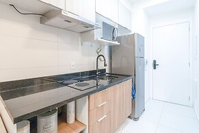 Studios Hub Vila Madalena