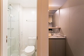 Studios Hub Vila Madalena