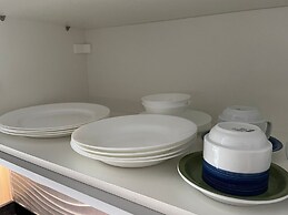 Studios Hub Vila Madalena