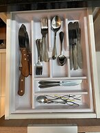 Studios Hub Vila Madalena