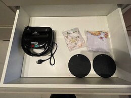 Studios Hub Vila Madalena