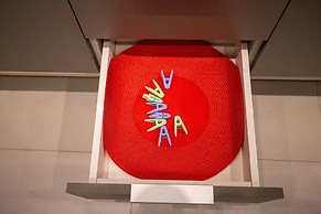 Studios Hub Vila Madalena