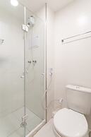 Studios Hub Vila Madalena