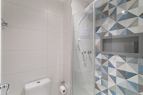 Studios Hub Vila Madalena