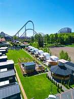 Holiday Park Zator