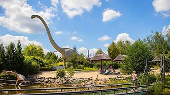 Holiday Park Zator