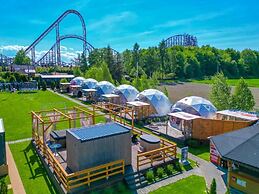 Holiday Park Zator