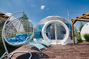 Holiday Park Zator