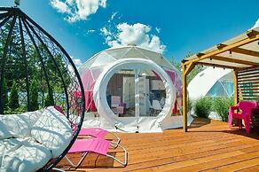 Holiday Park Zator