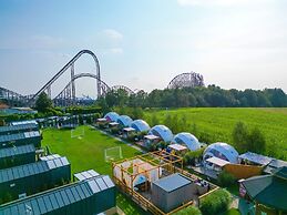 Holiday Park Zator