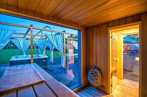 Holiday Park Zator