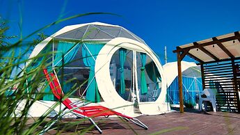 Holiday Park Zator