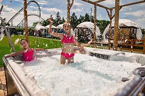Holiday Park Zator