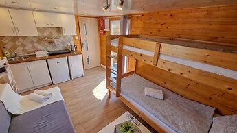 Holiday Park Zator