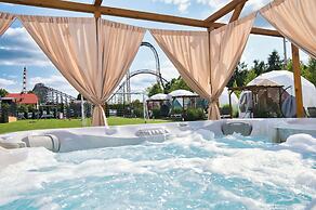 Holiday Park Zator